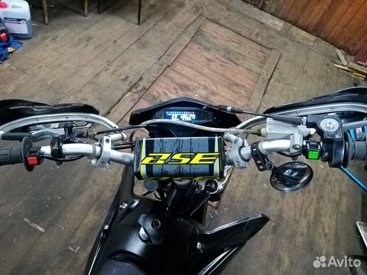 BSE Z3 (21/18 )