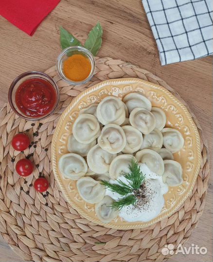 Лепщица