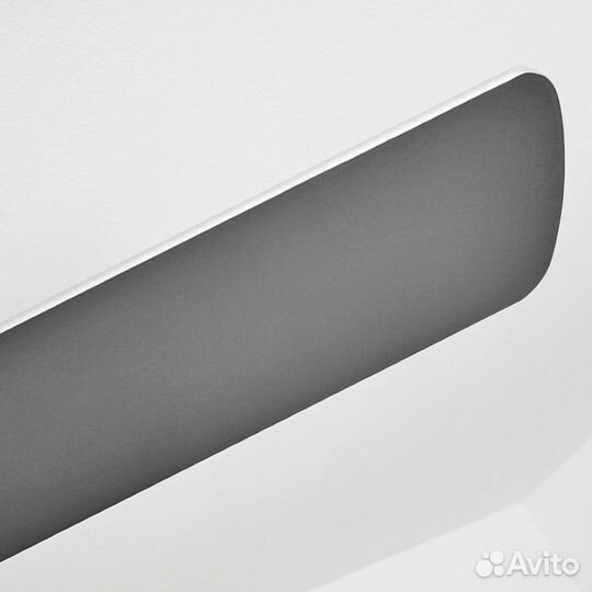 Люстра с вентилятором на кухню