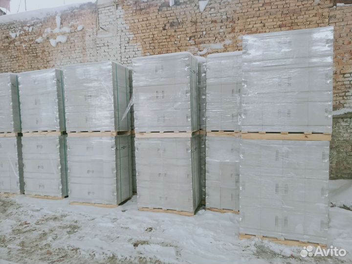 Продам Сибит