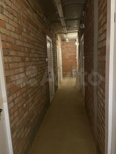 Склад, 5.5 м²