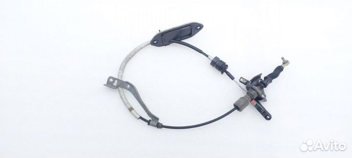 Б/У Б/У Трос АКПП Состояние отличное, оригинал