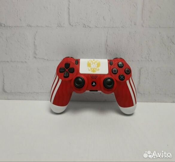 Джойстик ps4 / Геймпад ps4