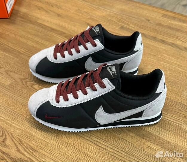 Кроссовки Оптом Nike Cortez