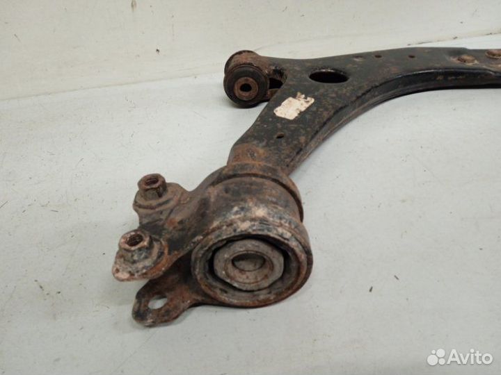Рычаг передний правый Ford Focus 2 2005-2011