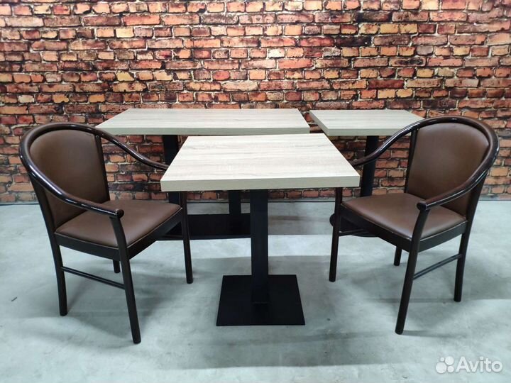 Столы для ресторана