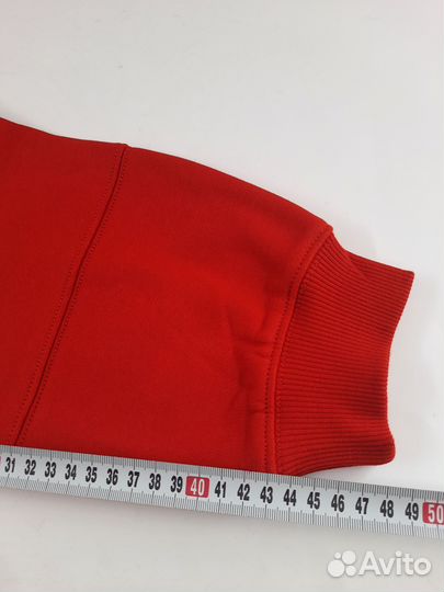 Спортивный костюм женский Tommy Hilfiger оригинал