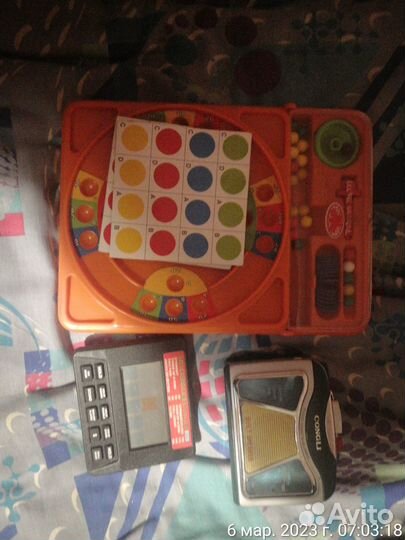 Продаю Игрушки