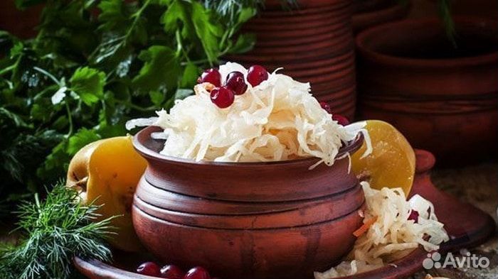 Фасовщик вахта с проживанием