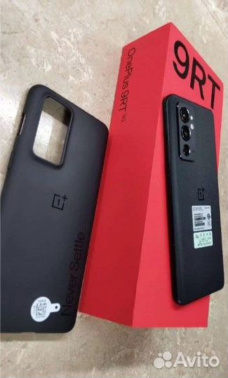 Oneplus 9RT 8/128