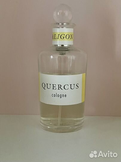 Оригинал Парфюм Penhaligons quercus