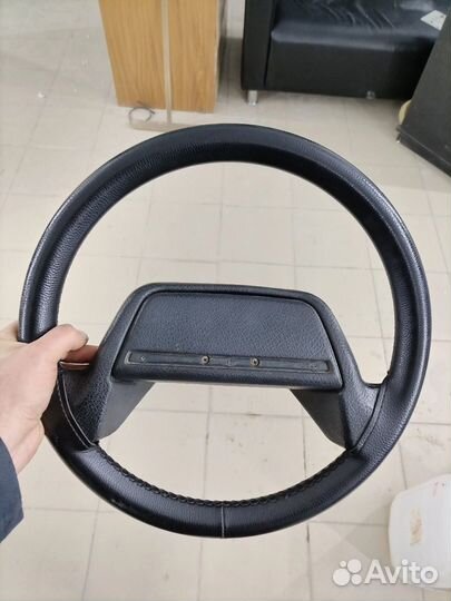 Продам руль 2109-2114