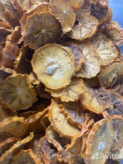 Чипсы овощные и фруктовые (фрипсы) пастила