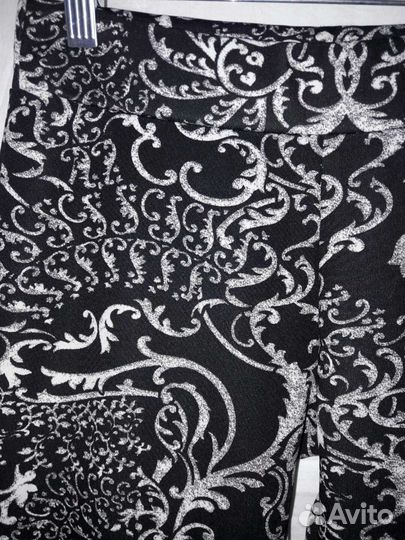 Шорты, комбинезоны, лосины для девочки 146-158