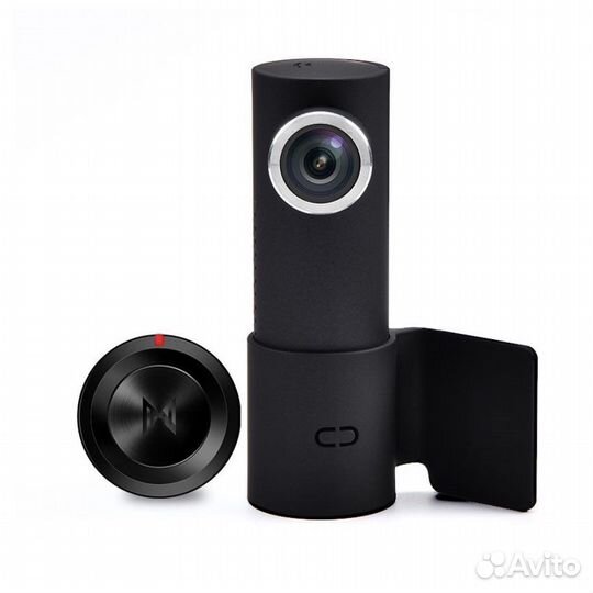 Видеорегистратор 2К-Quad HD Goluk T2S