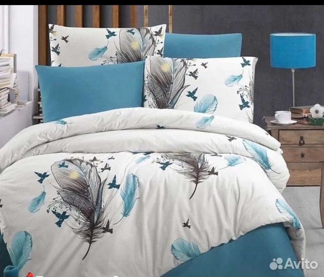 Услуги швеи