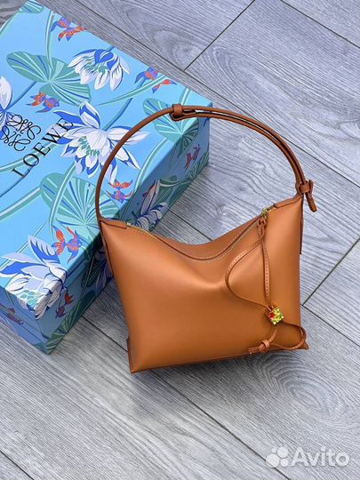 Сумка женская Loewe