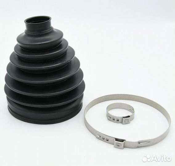 Jikiu CD21078 Пыльник шруса