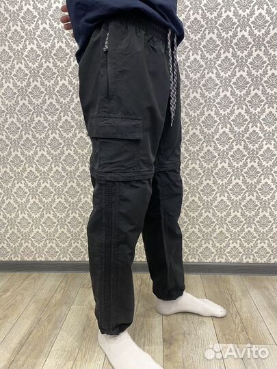 Adidas r.y.v tp q3