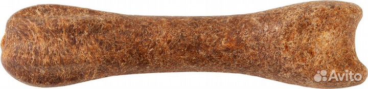 Зубочистики 