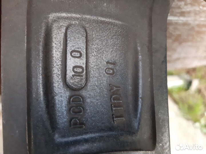 Tempra SnowGripper I 225/45 R17 94