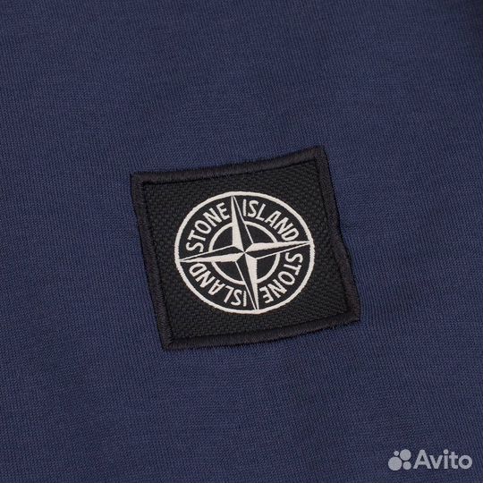 Футболка Stone Island 24113