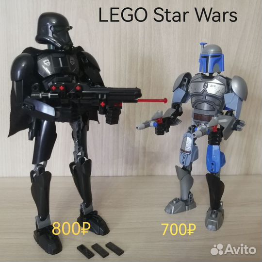 Lego bionicle/hero/Chima разных годов
