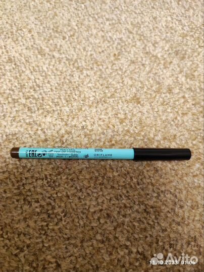 Карандаш для бровей