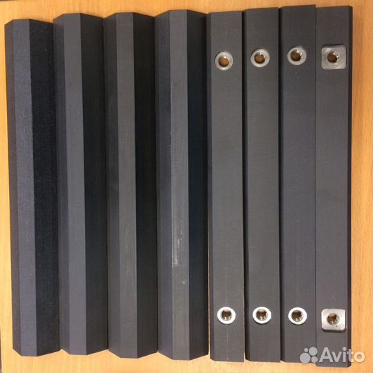 Крышка топливного бака с ключами JCB 3cx 4cx