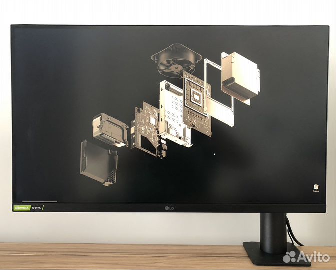 Персональный компьютер Windows