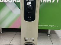 Кондиционер оконный установка lg 0551