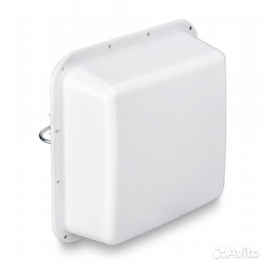 Комплект для 3G/4G интернета на дачу, в дом, офис