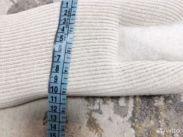 Бандаж на шею детский