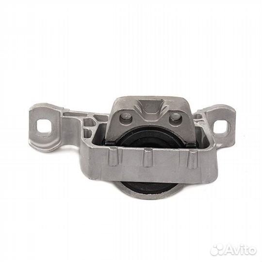 Опора двигателя правая ford focus 2, 1306038