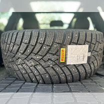 Pirelli Scorpion Ice Zero 2 255/50 R20 109H