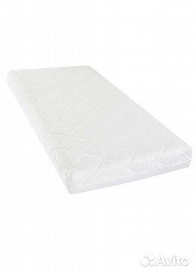 Матрас детский