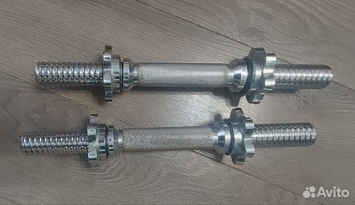 Силовой комплект Torneo