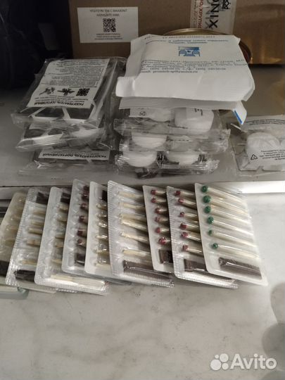 Разогреватель портативный армейский