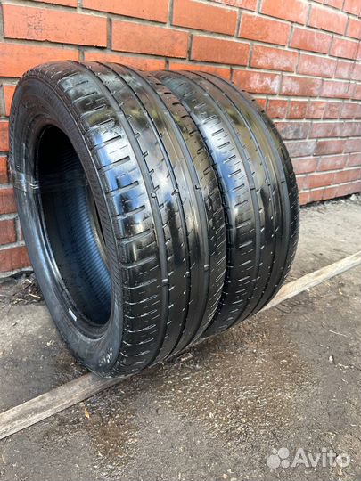 Matador MP 44 Elite 3 195/55 R16
