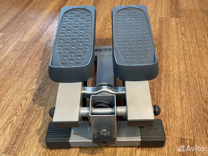 Тренажер степпер Torneo