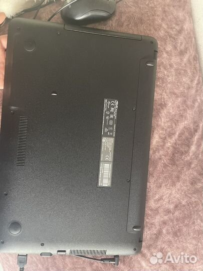 Asus