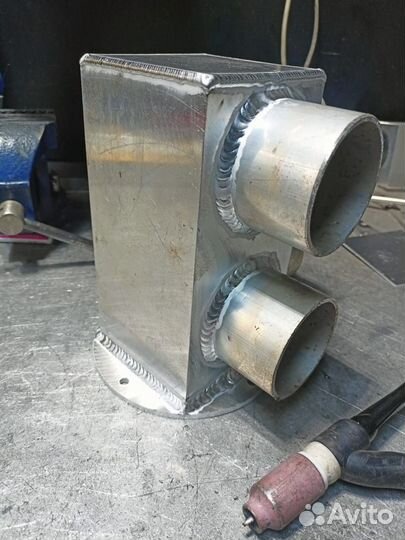 Токарь,Сварка аргоном профессионалами