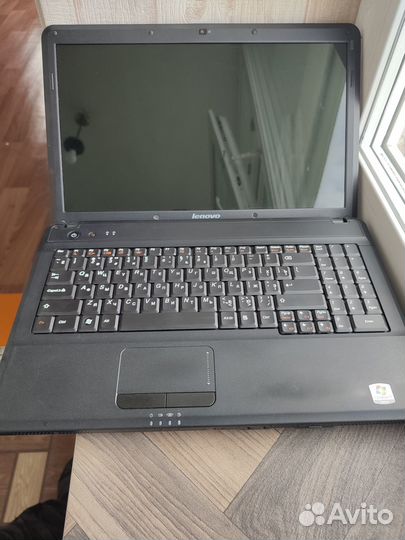 Ноутбуки 2-ядра 4-гига