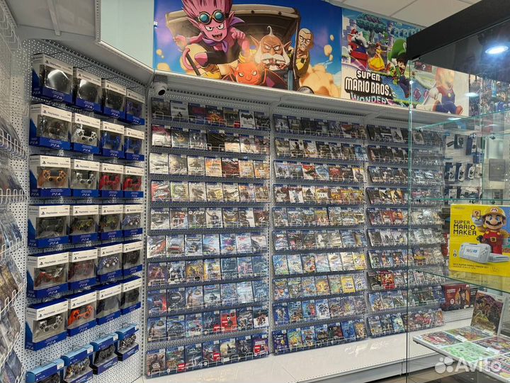 Silent Hill 2 Remake PS5