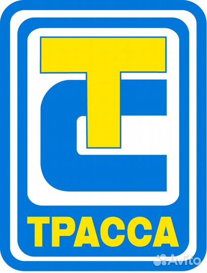 Оператор кассир на АЗС