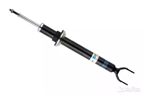 Амортизатор подвески передний (1 шт.) bilstein 24264471
