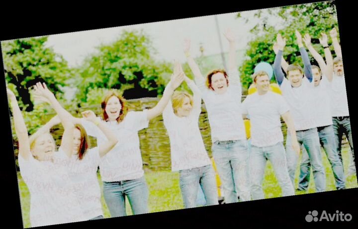 Подсобный рабочий Вахта Еженедельный аванс прожива