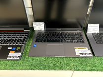 Ноутбук asus Vivobook