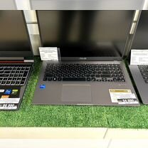 Ноутбук asus Vivobook