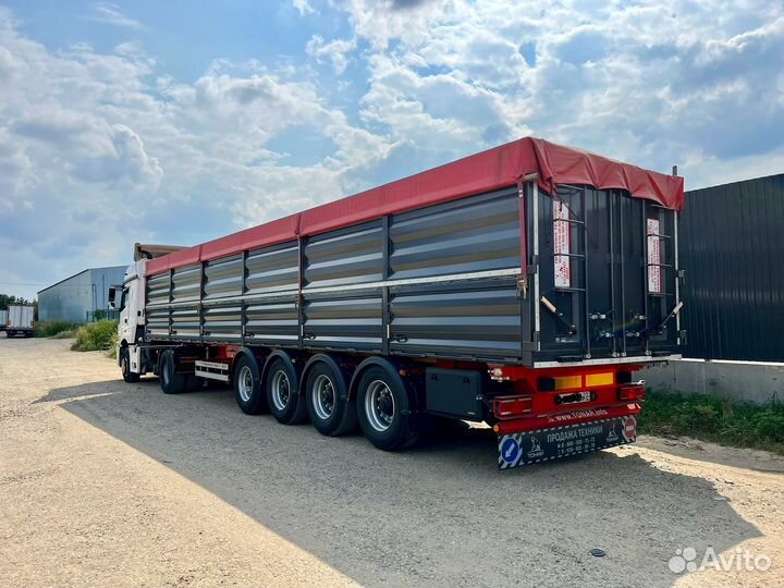 Требуется водитель Категория се